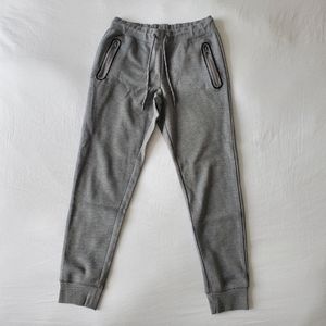 Athletic Works | Drawstring Jogger Sweatpants